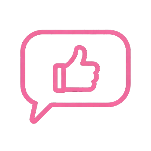 ylyycc social account